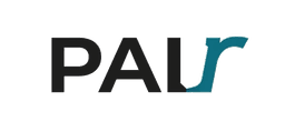 PAIR logo